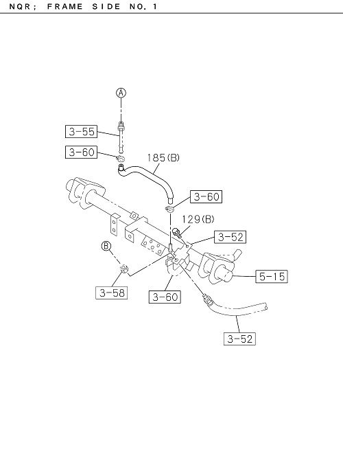 Partial Engine